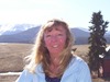 Christy Lowe Photo 41