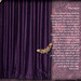 Susan Waterman Photo 23
