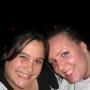 Jennifer Richey Photo 33