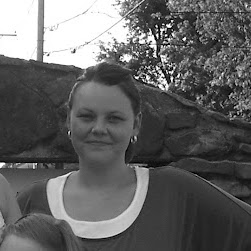 Rachelle Carter Photo 36