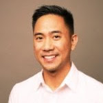 Benjamin Nguyen Photo 37