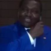 Christopher Mccray Photo 26