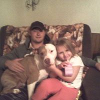 Corey Key Photo 8