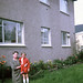 Karen Drexler Photo 23