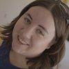 Sarah Lind Photo 1