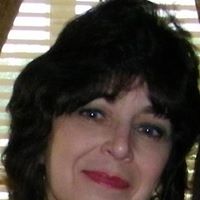 Lee Muth Photo 12