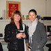 Carolyn Spicer Photo 17