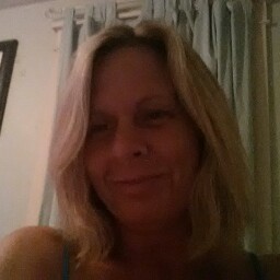 Cheryl Colburn Photo 10