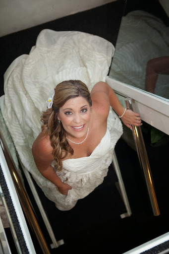 Sarah Herron Photo 7