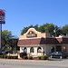 Arthur Bell Photo 15