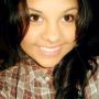 Denise Vargas Photo 27