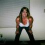 Vickie Simpson Photo 18
