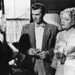 Jean Shaw Photo 19