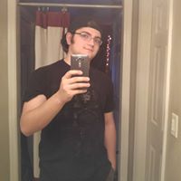 Jake Reynolds Photo 21