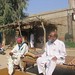Ashfaq Shaikh Photo 10