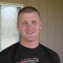 Jeffery Curtis Photo 36