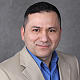 Alfonso Flores Photo 2