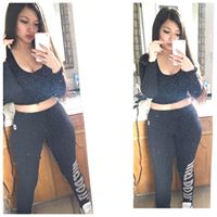 Brenda Aguilar Photo 42