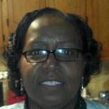 Joyce Gamble Photo 29