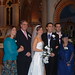 Kathy Adams Photo 37