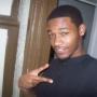 Samuel Sanders Photo 9