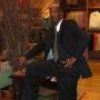 Richard Roberson Photo 38