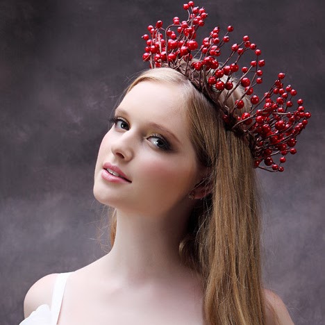 Lisa Chance Photo 9
