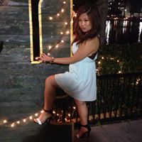 Kelly Dinh Photo 16