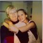 Terri Burnett Photo 25