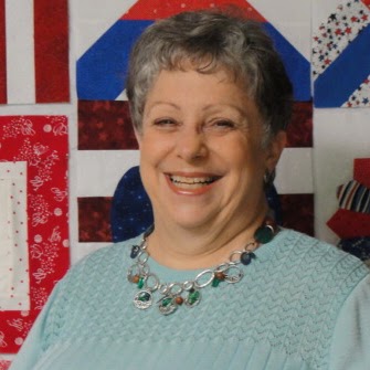 Virginia Perry Photo 37