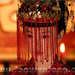 Lian Cheng Photo 10