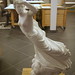 Randolph Rogers Photo 27
