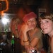 Mary Neeley Photo 23