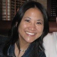Margaret Tsai Photo 25