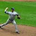 Michael Smoak Photo 12