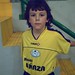 Valentin Alvarez Photo 24