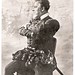 Jean Oreste Photo 10