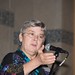 Annette Atkins Photo 29