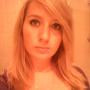 Melissa Rowland Photo 37