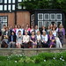 Patsy Barnes Photo 22