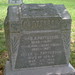 Helen Patterson Photo 17