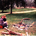 Rhonda Colson Photo 9