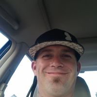 Craig Grove Photo 18