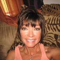 Michelle Olds Photo 6