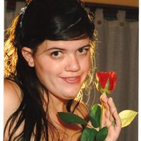 Lucila Rodriguez Photo 18