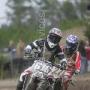 Adam Pratt Photo 10