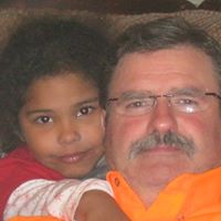 Gary Weaver Photo 22