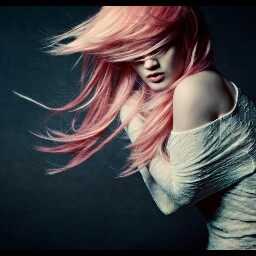 Kimberly Guinn Photo 14