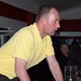 Tony Parson Photo 20