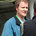 Mike Fortner Photo 27